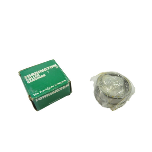Torrington MS 51961-18 HJ-223016 Heavy Duty Needle Roller Bearing 1-7/8" OD