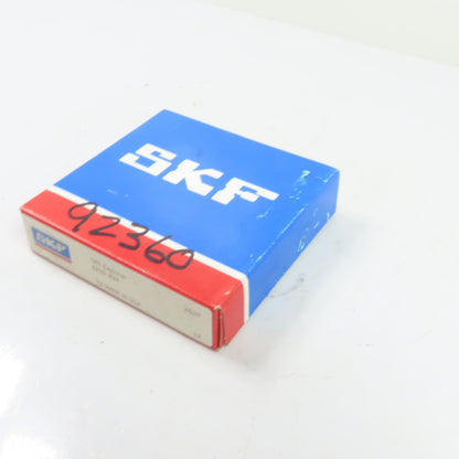 SKF 6210 JEM Deep Groove Ball Bearing 50mm Bore x 90mm OD x 20mm Width