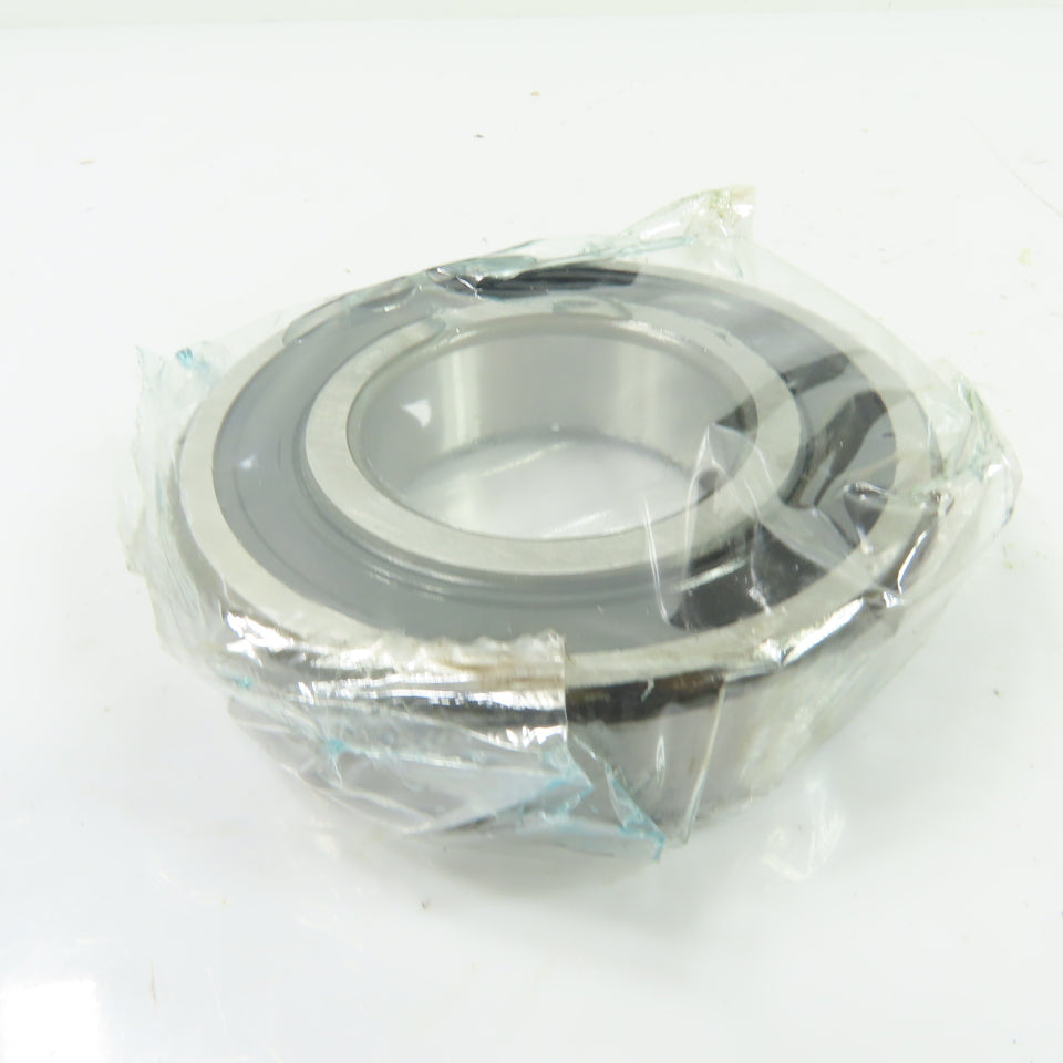 SKF 6208-2RSJEM Deep Groove Ball Bearing 40mm Bore 80mm OD 18mm Width