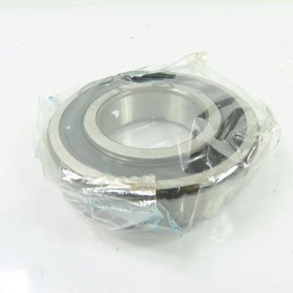 SKF 6208-2RSJEM Deep Groove Ball Bearing 40mm Bore 80mm OD 18mm Width
