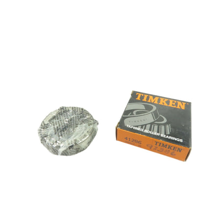 Timken 41286 Tapered Roller Bearing Cup