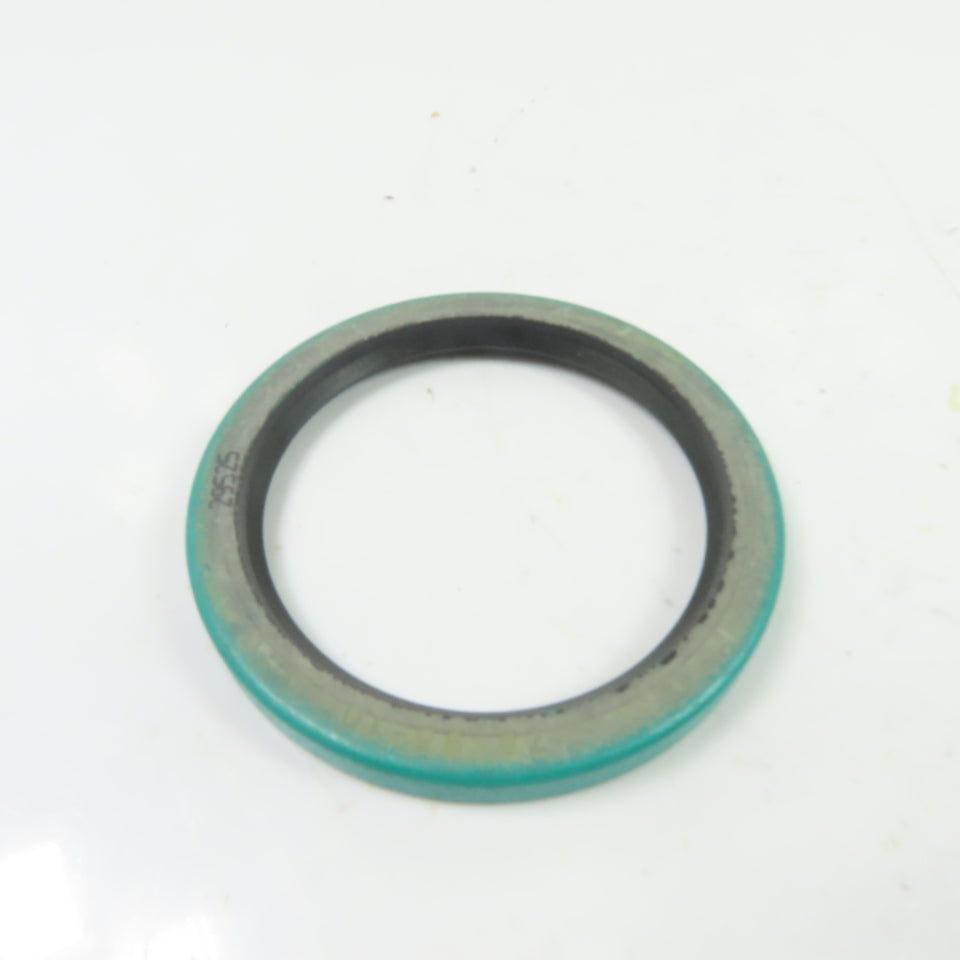 SKF 29525 Oil Seal 75x95x10mm