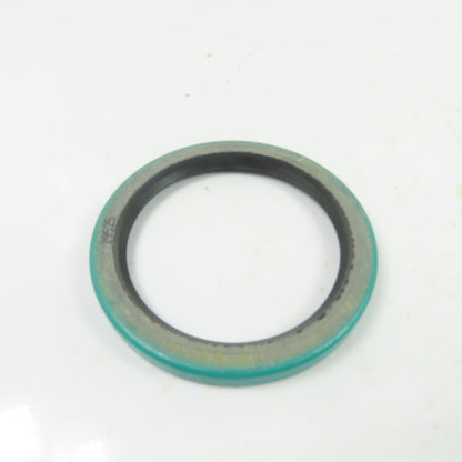 SKF 29525 Oil Seal 75x95x10mm
