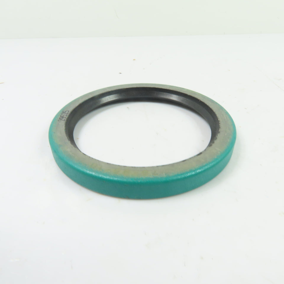 SKF 29525 Oil Seal 75x95x10mm