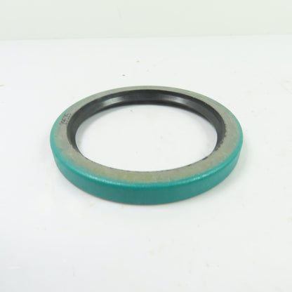SKF 29525 Oil Seal 75x95x10mm