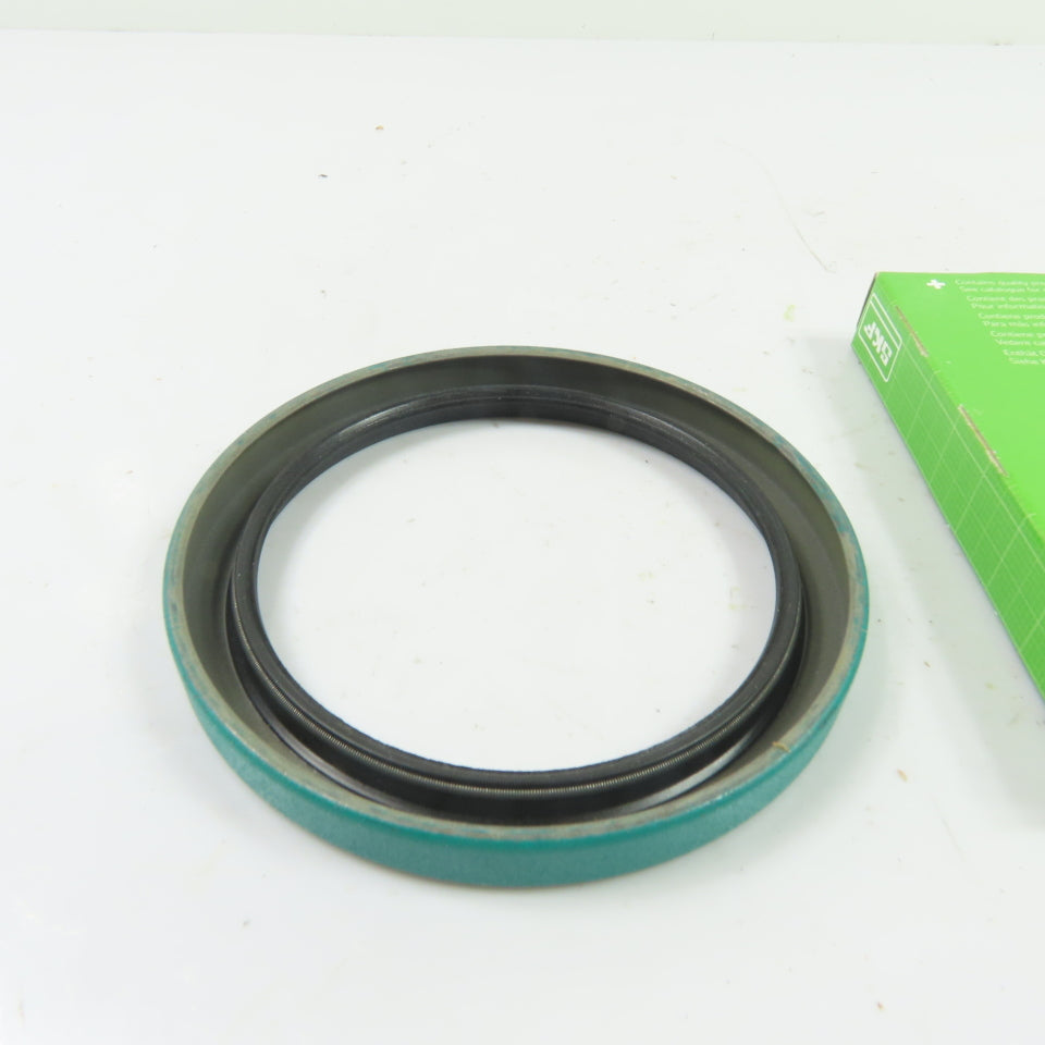 SKF 29525 Oil Seal 75x95x10mm