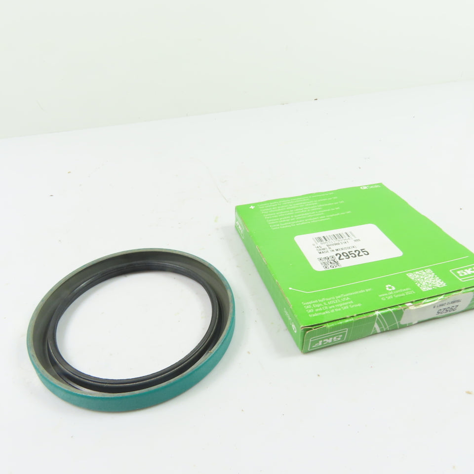 SKF 29525 Oil Seal 75x95x10mm