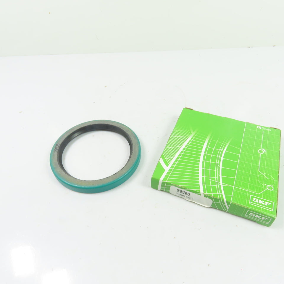 SKF 29525 Oil Seal 75x95x10mm