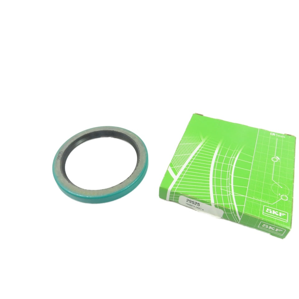 SKF 29525 Oil Seal 75x95x10mm