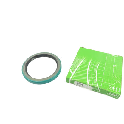SKF 29525 Oil Seal 75x95x10mm