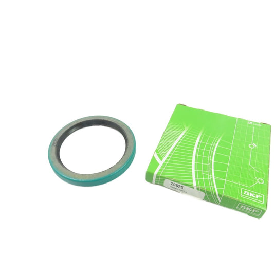 SKF 29525 Oil Seal 75x95x10mm