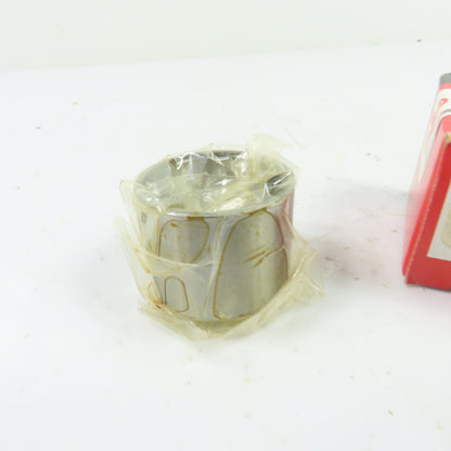 McGill MI-18-N Inner Race Needle Roller Bearing 1-3/8" OD NEW