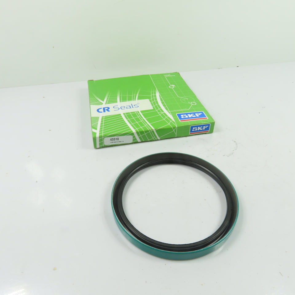 SKF 43310 Oil Seal 110mm x 130mm x 12mm NEW