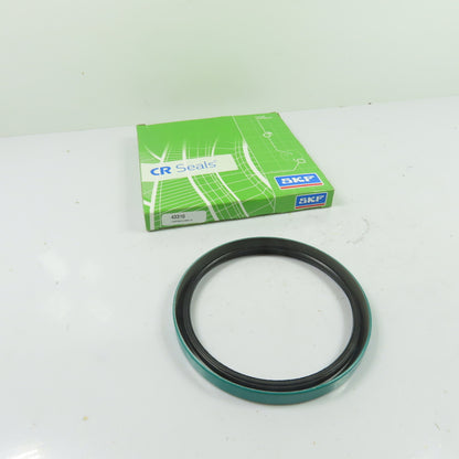 SKF 43310 Oil Seal 110mm x 130mm x 12mm NEW