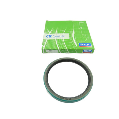 SKF 43310 Oil Seal 110mm x 130mm x 12mm NEW