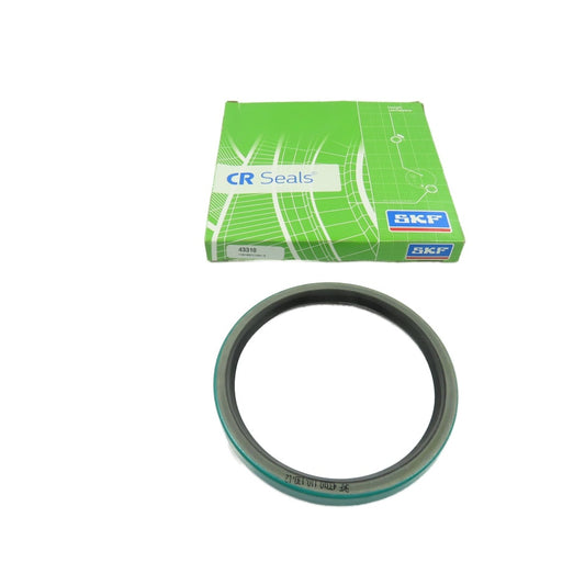 SKF 43310 Oil Seal 110mm x 130mm x 12mm NEW