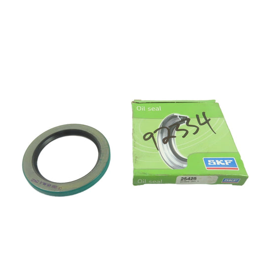SKF 25425 Oil Seal 65mm x 88mm x 8mm NEW