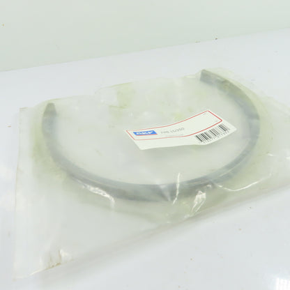 SKF FRB 15/250 Steel Bearing Housing Locating Ring 235x250x15mm