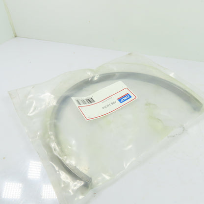 SKF FRB 15/250 Steel Bearing Housing Locating Ring 235x250x15mm