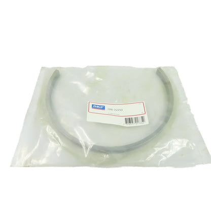 SKF FRB 15/250 Steel Bearing Housing Locating Ring 235x250x15mm