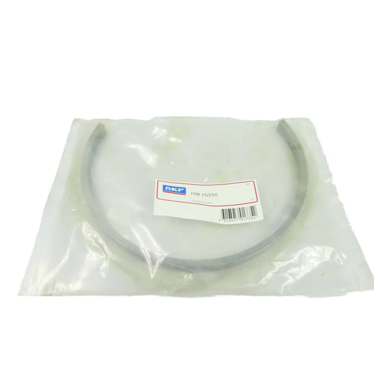 SKF FRB 15/250 Steel Bearing Housing Locating Ring 235x250x15mm