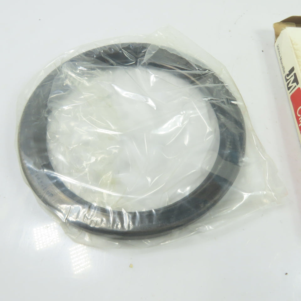 Johns-Manville 10152 LUP Clipper Oil Seal