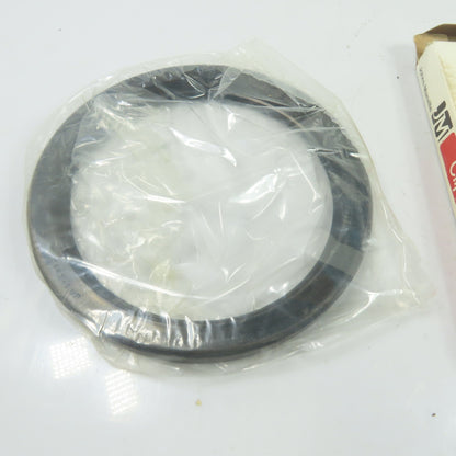 Johns-Manville 10152 LUP Clipper Oil Seal