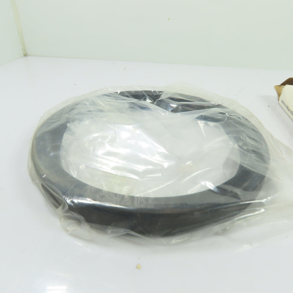 Johns-Manville 10152 LUP Clipper Oil Seal