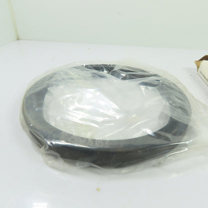 Johns-Manville 10152 LUP Clipper Oil Seal