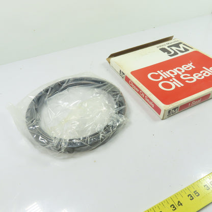 Johns-Manville 10152 LUP Clipper Oil Seal