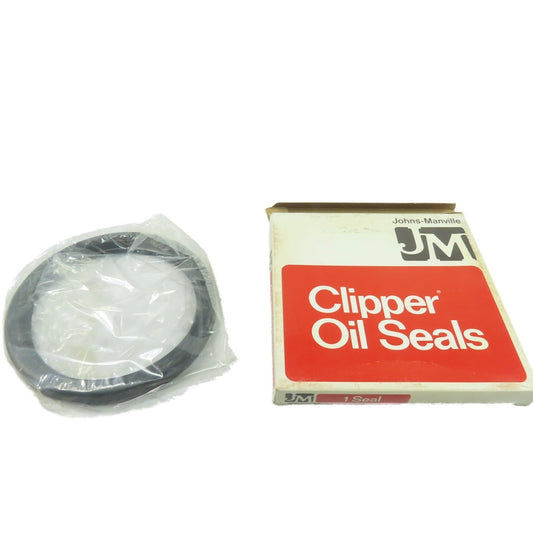 Johns-Manville 10152 LUP Clipper Oil Seal