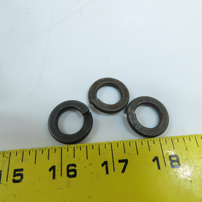 Electron F3-3/8 F Series QD Bushing 3-3/8" Keyway Bore w/Hardware