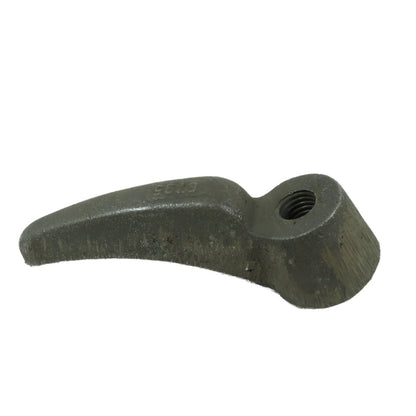 6195 5/8" Special Forged Lever-Style Wing Nut