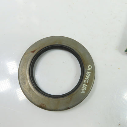 CR Industries 19993 Oil Seal NEW