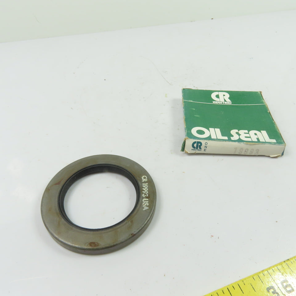 CR Industries 19993 Oil Seal NEW