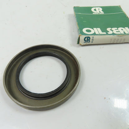 CR Industries 19993 Oil Seal NEW