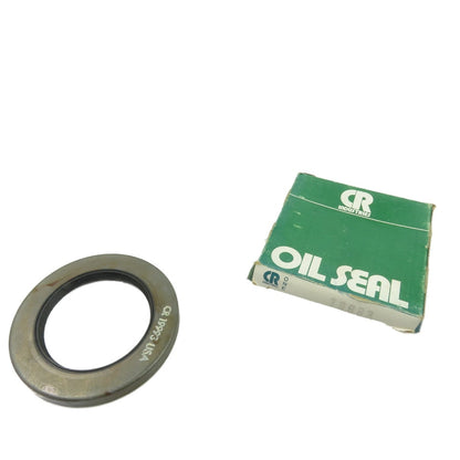 CR Industries 19993 Oil Seal NEW