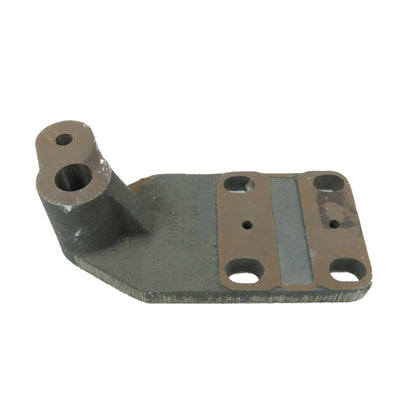 Copes Vulcan 66052 Cast Iron Cam Bracket for Boiler Soot Blower Assembly