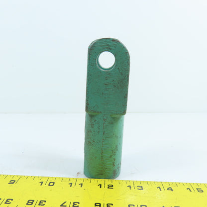 Copes-Vulcan 66051 Forward Rod Connector Clevis 3/4-10