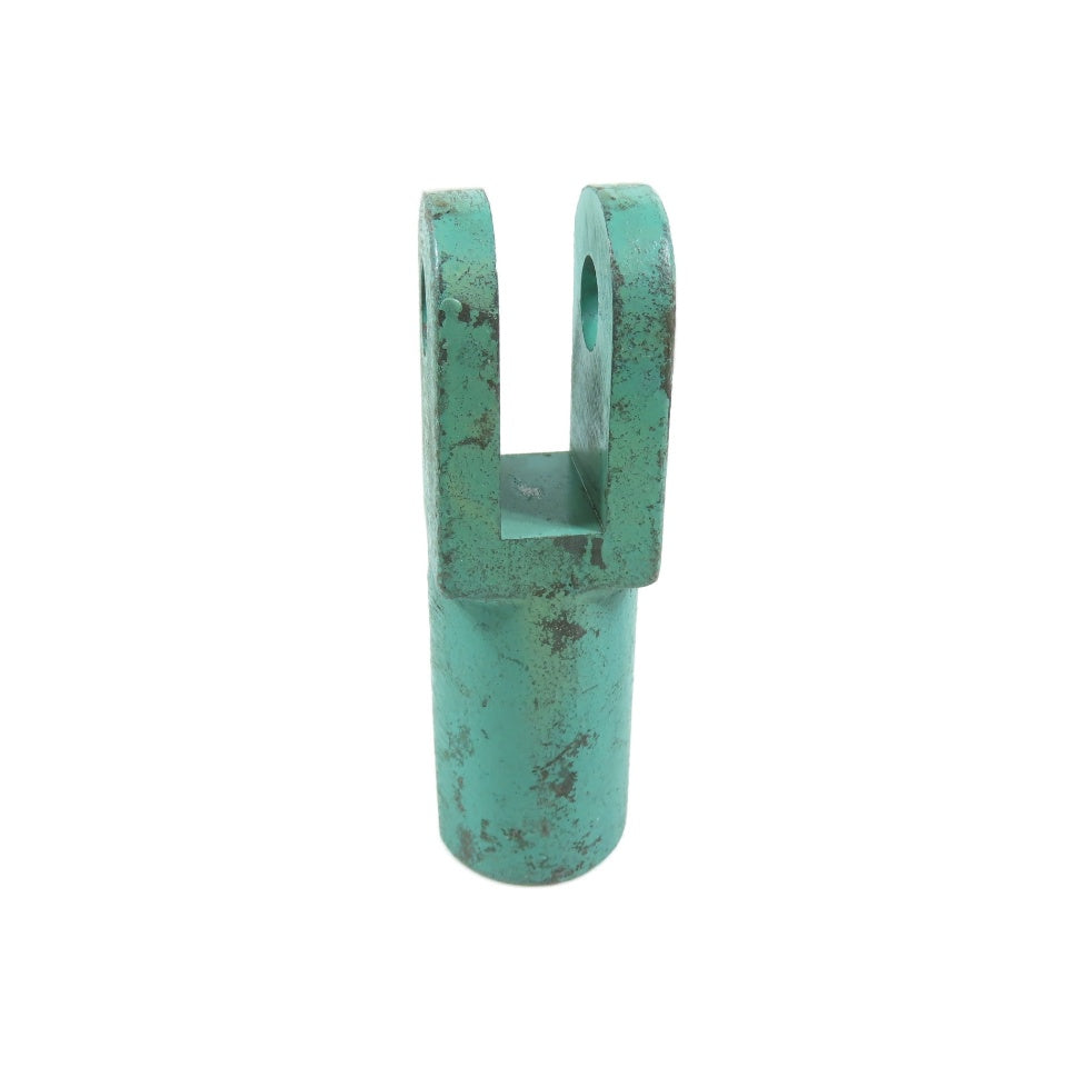 Copes-Vulcan 66051 Forward Rod Connector Clevis 3/4-10