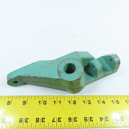 Copes Vulcan M270261 142042 Boiler Sootblower Wallblower Clevis Lever