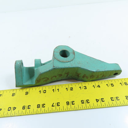 Copes Vulcan M270261 142042 Boiler Sootblower Wallblower Clevis Lever