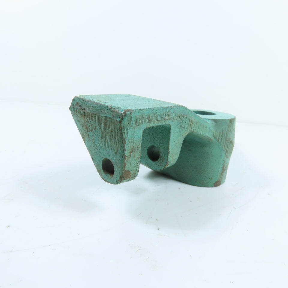 Copes Vulcan M270261 142042 Boiler Sootblower Wallblower Clevis Lever