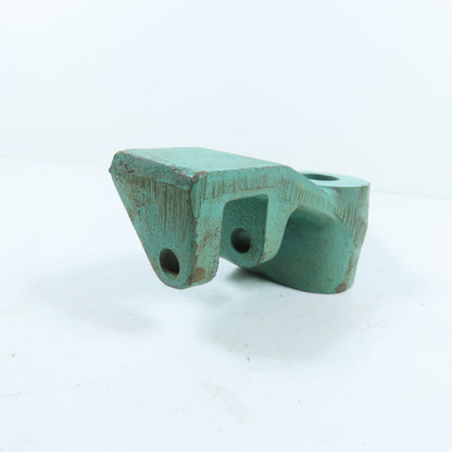 Copes Vulcan M270261 142042 Boiler Sootblower Wallblower Clevis Lever