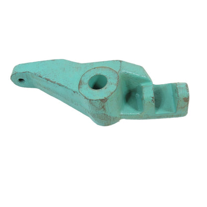 Copes Vulcan M270261 142042 Boiler Sootblower Wallblower Clevis Lever