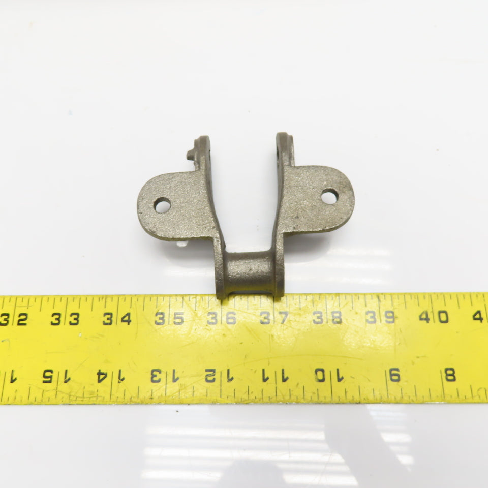 Peer Chain 477 K-1 Pintle Chain Offset Attachment Links Pins & Cotters Lot Of 40