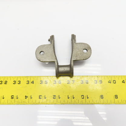 Peer Chain 477 K-1 Pintle Chain Offset Attachment Links Pins & Cotters Lot Of 40