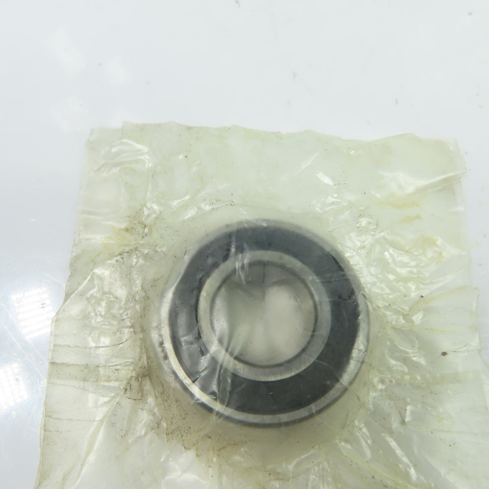 NTN 6004LLBC3/5C 20mm Bore Sealed Deep Groove Ball Bearing NEW