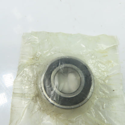 NTN 6004LLBC3/5C 20mm Bore Sealed Deep Groove Ball Bearing NEW