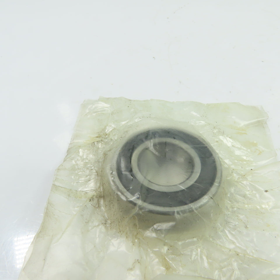 NTN 6004LLBC3/5C 20mm Bore Sealed Deep Groove Ball Bearing NEW
